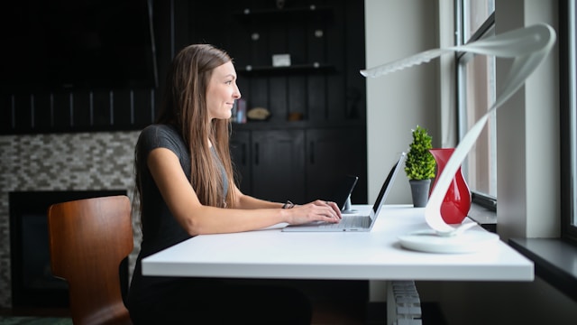 Zespół Zonmanmenta